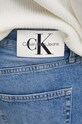 Джинсы Calvin Klein Jeans голубой J30J325724