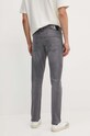 Odzież Calvin Klein Jeans jeansy J30J325730 szary