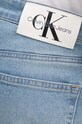 Джинси Calvin Klein Jeans блакитний J30J325738