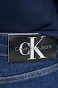 Calvin Klein Jeans jeansy granatowy J30J325888
