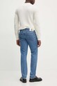Одежда Джинсы Calvin Klein Jeans J30J325896 голубой