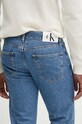 Джинсы Calvin Klein Jeans голубой J30J325896