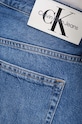 Джинси Calvin Klein Jeans блакитний J30J325937