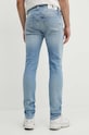Oblečení Džíny Calvin Klein Jeans J30J326035 modrá