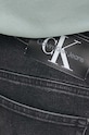Джинсы Calvin Klein Jeans чёрный J30J326306