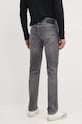 Abbigliamento Tommy Hilfiger jeans MW0MW35716 grigio