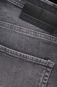 Джинсы Tommy Hilfiger серый MW0MW35716