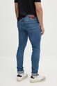 Îmbrăcăminte Tommy Hilfiger jeansi MW0MW35718 albastru