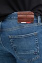 Tommy Hilfiger jeansi albastru MW0MW35718