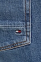 Tommy Hilfiger farmer kék MW0MW36319