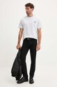 Джинсы Iceberg 2801.0171 чёрный AW24