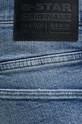 G-Star jeans albastru 51001.D441