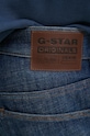 G-Star jeans bleumarin 51001.D441