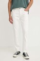 G-Star jeans alb 51001.D552