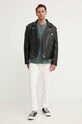 G-Star jeans 51001.D552 alb AW24