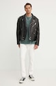 G-Star jeans 51001.D552 alb AW24