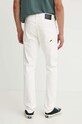 Îmbrăcăminte G-Star jeans 51001.D552 alb