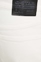 G-Star jeans alb 51001.D552