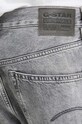 G-Star Raw jeansy szary D23691.D537