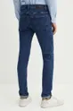 Abbigliamento Boss Orange jeans 50520948 blu navy