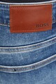 Boss Orange jeans Delaware blu 50520959