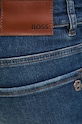 Boss Orange farmer sötétkék 50524084