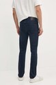 Îmbrăcăminte Boss Orange jeansi 50524087 bleumarin
