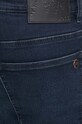 Boss Orange jeansi bleumarin 50524087