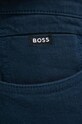 Rifle BOSS tmavomodrá 50520539