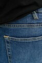 Джинси PS Paul Smith блакитний M2R.100ZW.N21601