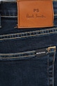 Džíny PS Paul Smith námořnická modř M2R.100ZW.N21601
