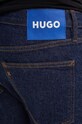 Hugo Blue jeansi bleumarin 50509158