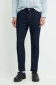 Hugo Blue jeansi bleumarin 50511496