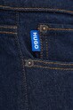 Hugo Blue jeansi bleumarin 50511496