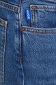 Τζιν παντελόνι Hugo Blue ASH μπλε 50511503