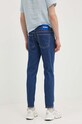 Odzież HUGO Blue jeansy 50516514 niebieski