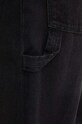 Hugo Blue jeans Carpenter nero 50518376