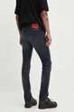 Îmbrăcăminte HUGO jeansi 50517504 bleumarin