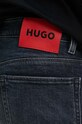 HUGO jeansi bleumarin 50517504