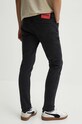 Îmbrăcăminte HUGO jeansi 50517484 negru