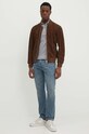Polo Ralph Lauren jeans 710613952 blu AW24