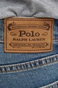 Polo Ralph Lauren jeans blu 710613952