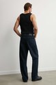 Oblečení Džíny Sunflower 5096.SFR námořnická modř