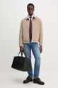 Джинсы Armani Exchange 6DZJ13.Z1RSZ голубой AW24