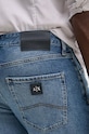 Armani Exchange jeansy niebieski 6DZJ13.Z1RSZ