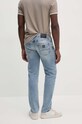 Odzież Armani Exchange jeansy 6DZJ13.Z1TTZ niebieski