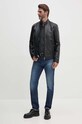 Джинси Armani Exchange 6DZJ13.Z1TTZ блакитний AW24