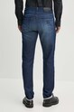 Одяг Джинси Armani Exchange 6DZJ13.Z1TTZ блакитний