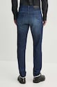 Odzież Armani Exchange jeansy 6DZJ13.Z1TTZ niebieski