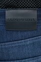 Джинси Armani Exchange блакитний 6DZJ13.Z1TTZ